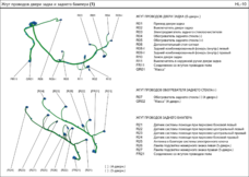Жгут проводов двери задка и заднего бампера.png