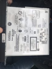 45AC9C1E-9BF4-4942-AC75-DF67F5E5707E.jpeg