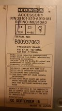 8076f6ae-fb00-4800-a546-437b6a3494c4.jpg