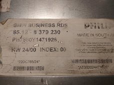 IMG_20200826_230137.jpg
