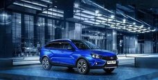 Lada Vesta SW Cross Black.jpg