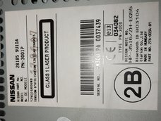 IMG_20201005_193906.jpg