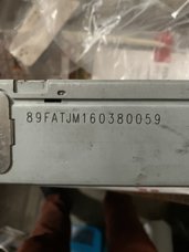 40BFE3DC-1EAC-4037-91D9-AE86B1C48697.jpeg