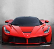 ferrari-laferrari-13-622x568.jpg