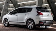 peugeot-3008-new.jpg