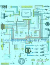 sistema-upravleniya-dvigatelem-vaz-2111-s-kontrollerom-2111-1411020-40.jpg