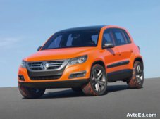 Volkswagen-Tiguan_Concept_2006_photo_05.jpg