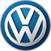 200px-Volkswagen_logo.svg.png