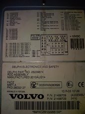 IMG_20201101_182916.jpg