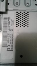 20201224_175719.jpg