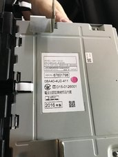CD3ECD30-DB32-46F6-8523-2BE6AE6FA563.jpeg