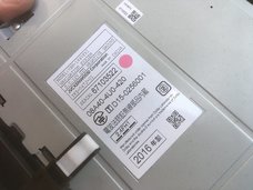 C59A8DB3-E070-4270-ACAA-1592BF59A4B7.jpeg
