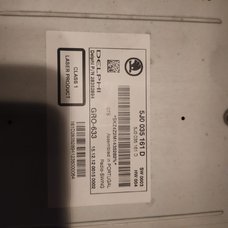 SAVE_20210622_193642.jpg
