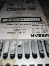 IMG_20210628_200050.jpg