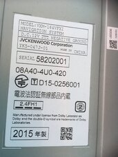36C6E56E-3761-4A59-BB82-2BB0A7F00BF2.jpeg