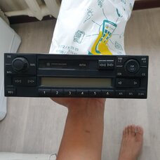 WhatsApp Image 2021-08-10 at 14.49.04.jpeg