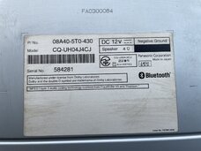 8D68AA10-4F5D-4687-A1A9-4E6892506F48.jpeg