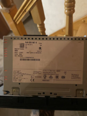 image (69).png