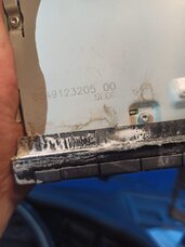 IMG_20210830_210154.jpg