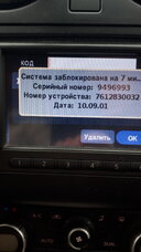 16330825914217467117675954832177.jpg
