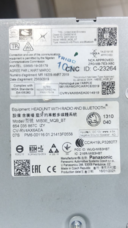D4870903-5929-4804-AFE7-588707AC19D9.png