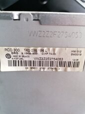 IMG_20211121_110441.jpg