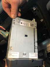 CCDFCC16-9720-4F17-A096-4190258146C0.jpeg