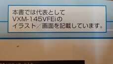 20220121_094227.jpg