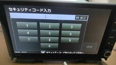 IMG-20220106-WA0008.jpg