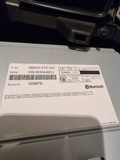 20220124_111522.jpg