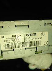 IMG_20220120_170336.jpg