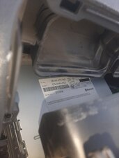 20220207_135715.jpg