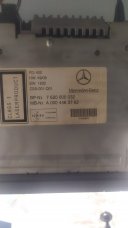 IMG-20220226-WA0004.jpg