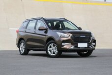 Haval-M6.jpg