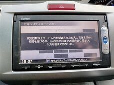 IMG_20250119_170704.jpg
