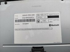 IMG_20250119_164848.jpg