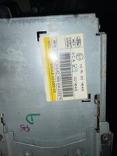 IMG_4221.jpeg