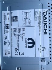 IMG_1426.jpeg