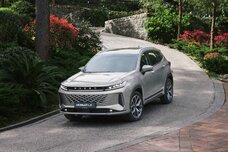 Exeed-LX-1.jpg