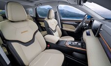 Haval_Jolion_7.jpg
