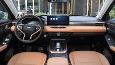 Haval_Jolion_6.jpg