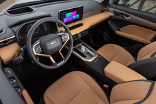 Haval_Jolion_4.jpg
