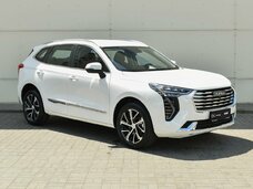 Haval_Jolion_3.jpg