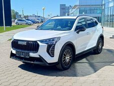 Haval_Jolion_5.jpg