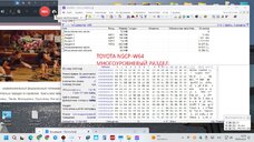 bandicam 2025-03-05 18-39-32-205.jpg