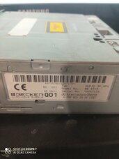 IMG_code.jpg
