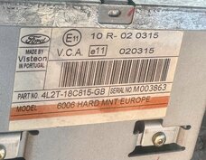 IMG_8680.jpeg