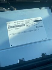 IMG_20250327_163233_807.jpg