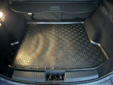Chery_Tiggo_7_Pro_Max_6.jpg