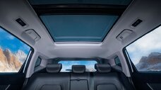 Chery_Tiggo_7_Pro_Max_5.jpg